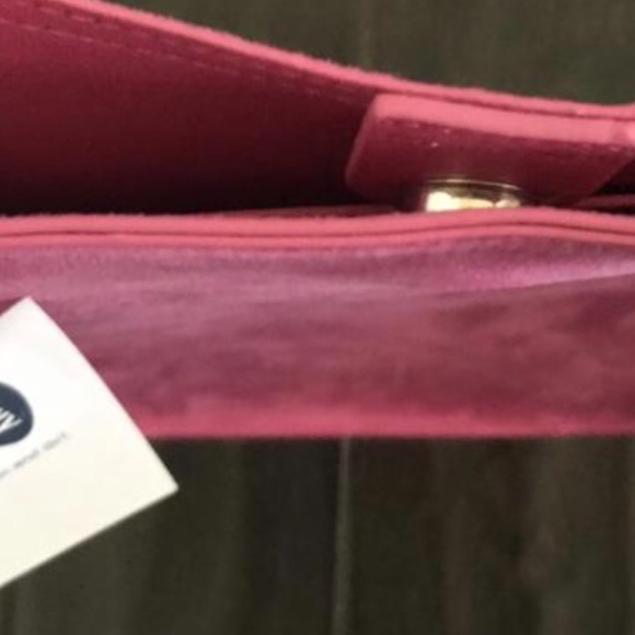 Pink Old Navy Tote - Picture 4 of 5